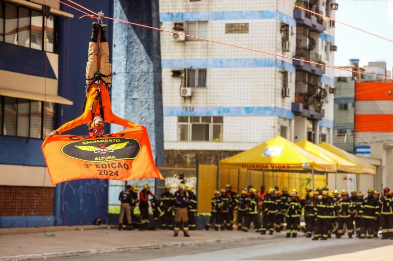 <div class='credito_fotos'>Foto: Bruno Cecim / Ag.Pará | <a href='/midias/2024/originais/21285_c81ac44e-a055-76b3-5ea3-395f9cdf7ea4.jpg' download><i class='fa-solid fa-download'></i> Download</a></div>