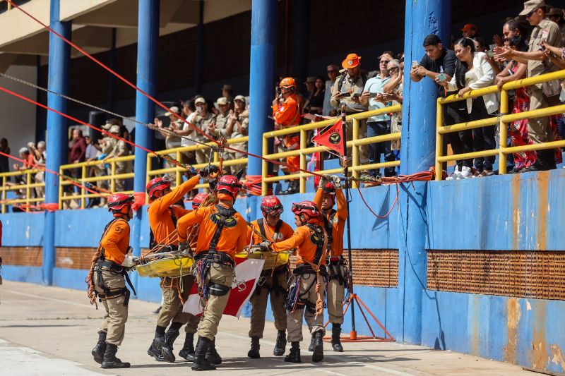 <div class='credito_fotos'>Foto: Bruno Cecim / Ag.Pará | <a href='/midias/2024/originais/21285_cb4ffb7b-146e-d5d2-d0d7-d40fa1a63672.jpg' download><i class='fa-solid fa-download'></i> Download</a></div>