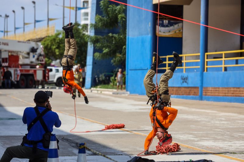<div class='credito_fotos'>Foto: Bruno Cecim / Ag.Pará | <a href='/midias/2024/originais/21285_d41dd0c6-bb41-b733-82ae-ee2136cbbbcd.jpg' download><i class='fa-solid fa-download'></i> Download</a></div>