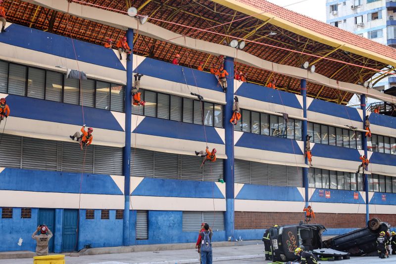 <div class='credito_fotos'>Foto: Bruno Cecim / Ag.Pará | <a href='/midias/2024/originais/21285_d9043e95-51bc-2f05-137f-722bfcaac4a6.jpg' download><i class='fa-solid fa-download'></i> Download</a></div>