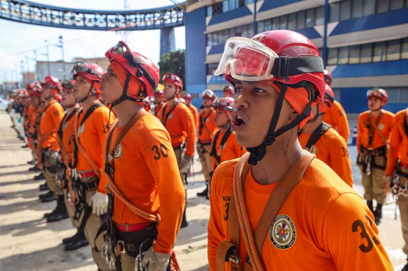 <div class='credito_fotos'>Foto: Bruno Cecim / Ag.Pará | <a href='/midias/2024/originais/21285_db273533-ecc3-7a4f-14e1-b5560e18ce9b.jpg' download><i class='fa-solid fa-download'></i> Download</a></div>