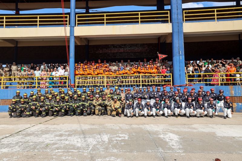 <div class='credito_fotos'>Foto: Bruno Cecim / Ag.Pará | <a href='/midias/2024/originais/21285_ebaee017-bc7d-42f0-162d-2ff9873762b5.jpg' download><i class='fa-solid fa-download'></i> Download</a></div>