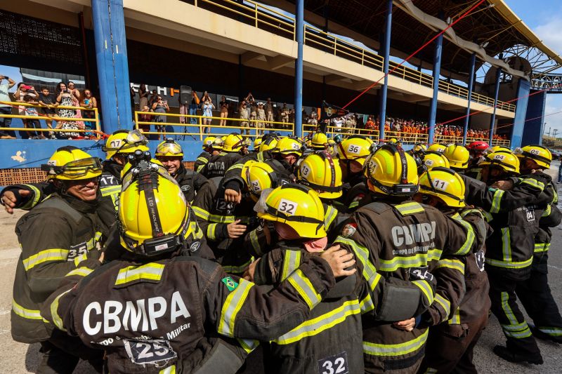 <div class='credito_fotos'>Foto: Bruno Cecim / Ag.Pará | <a href='/midias/2024/originais/21285_f4c2ae3b-0795-569e-eada-ba50b83273f8.jpg' download><i class='fa-solid fa-download'></i> Download</a></div>
