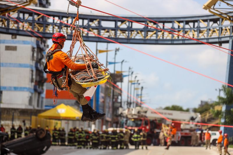 <div class='credito_fotos'>Foto: Bruno Cecim / Ag.Pará | <a href='/midias/2024/originais/21285_f6e7f764-4976-43b8-eaab-ac8df26d5782.jpg' download><i class='fa-solid fa-download'></i> Download</a></div>
