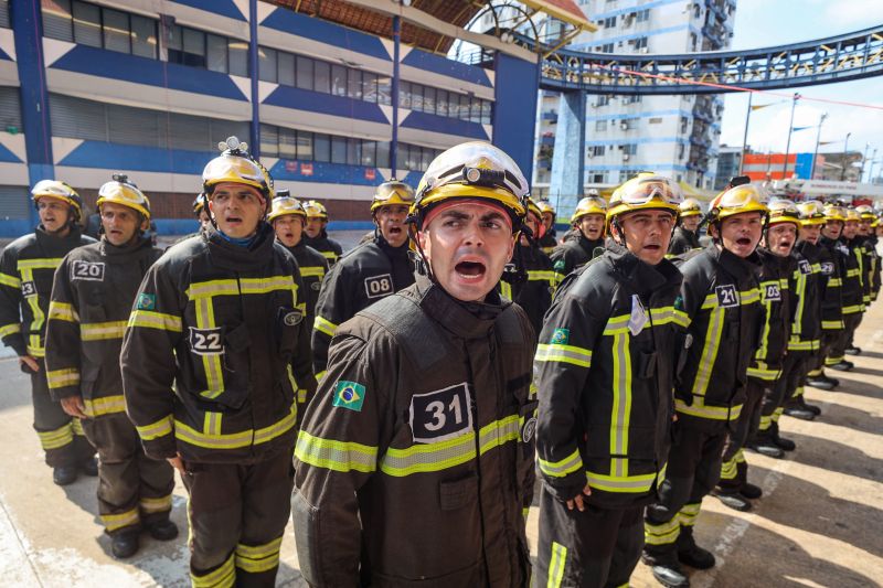 <div class='credito_fotos'>Foto: Bruno Cecim / Ag.Pará | <a href='/midias/2024/originais/21285_f7e9dde9-edba-9669-6f4f-79250f2d01f2.jpg' download><i class='fa-solid fa-download'></i> Download</a></div>