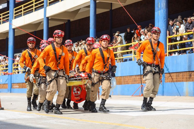 <div class='credito_fotos'>Foto: Bruno Cecim / Ag.Pará | <a href='/midias/2024/originais/21285_ff321259-59c7-53fc-731a-105cfc09cb1a.jpg' download><i class='fa-solid fa-download'></i> Download</a></div>