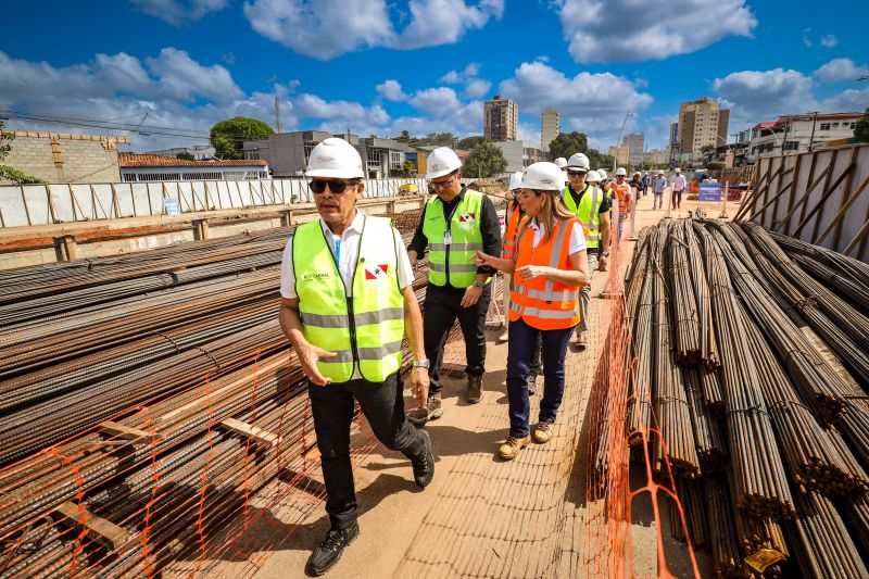 <div class='credito_fotos'>Foto: Marcelo Lelis / Ag. Pará | <a href='/midias/2024/originais/21304_051792dc-a9aa-b416-f442-23bcb03ee1f7.jpg' download><i class='fa-solid fa-download'></i> Download</a></div>