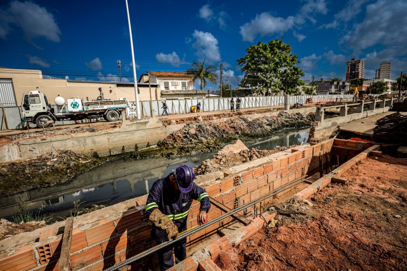 <div class='credito_fotos'>Foto: Marcelo Lelis / Ag. Pará | <a href='/midias/2024/originais/21304_2b3acb88-ad36-690d-83b6-b63bdff4296d.jpg' download><i class='fa-solid fa-download'></i> Download</a></div>