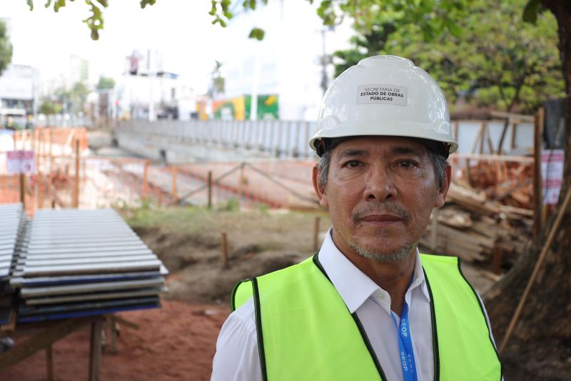 Sec Ruy Cabral <div class='credito_fotos'>Foto: Marcelo Lelis / Ag. Pará | <a href='/midias/2024/originais/21304_33f97f8c-b945-3a55-cfe4-3a91533ef2fa.jpg' download><i class='fa-solid fa-download'></i> Download</a></div>