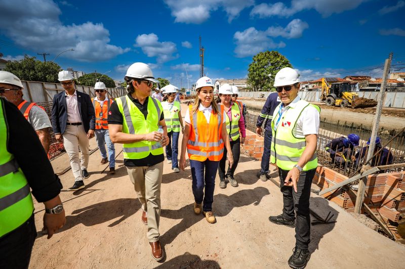 <div class='credito_fotos'>Foto: Marcelo Lelis / Ag. Pará | <a href='/midias/2024/originais/21304_360ff90a-84fc-b18a-daff-35ff6e3b0a9a.jpg' download><i class='fa-solid fa-download'></i> Download</a></div>