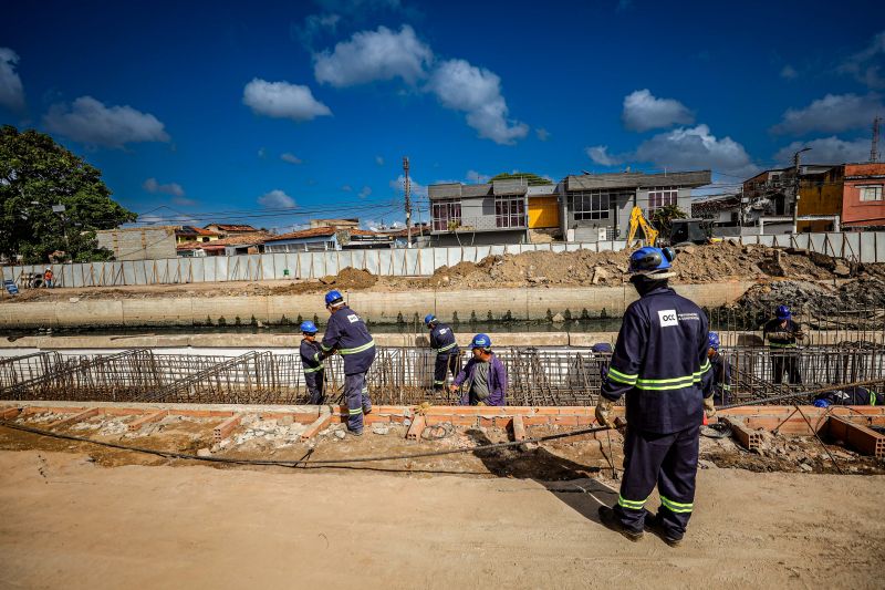 <div class='credito_fotos'>Foto: Marcelo Lelis / Ag. Pará | <a href='/midias/2024/originais/21304_39a66835-4a7a-25b5-54b6-f33450a8f7d3.jpg' download><i class='fa-solid fa-download'></i> Download</a></div>