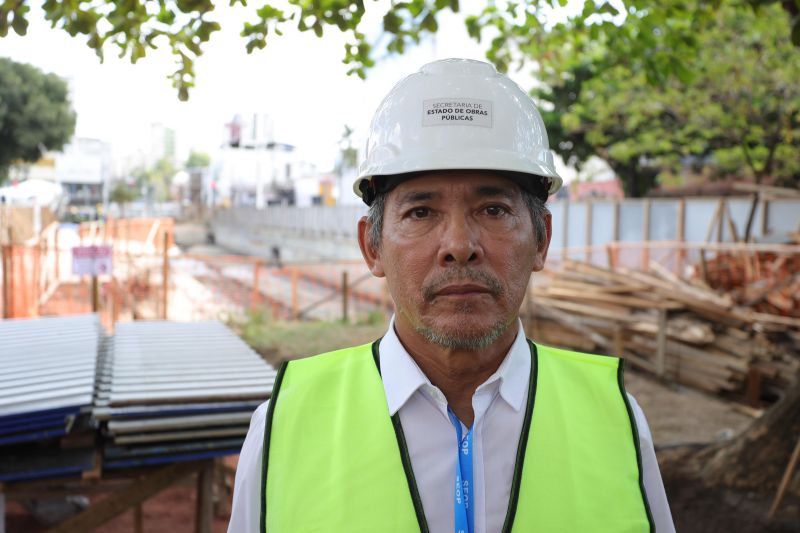 Sec Ruy Cabral <div class='credito_fotos'>Foto: Marcelo Lelis / Ag. Pará | <a href='/midias/2024/originais/21304_91e25c51-a78f-e35d-4b4a-833a6a925f98.jpg' download><i class='fa-solid fa-download'></i> Download</a></div>