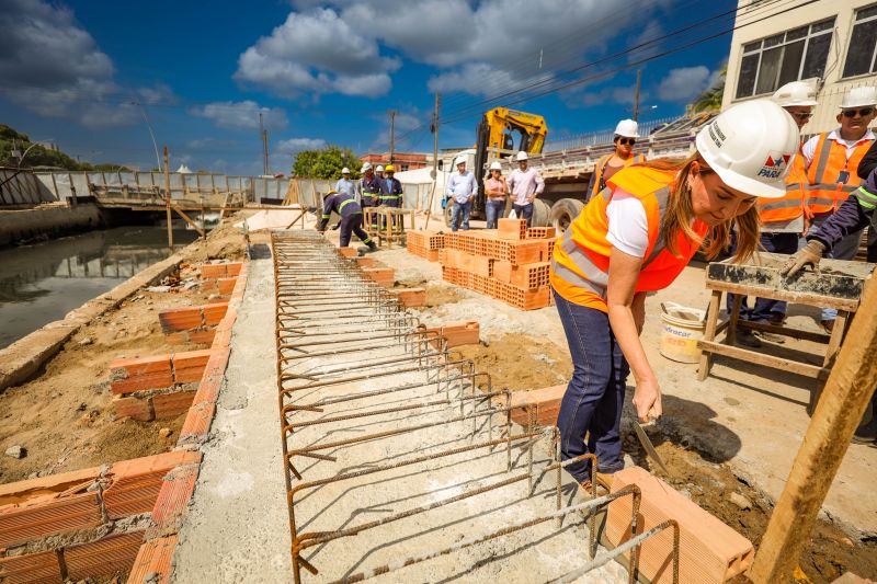 <div class='credito_fotos'>Foto: Marcelo Lelis / Ag. Pará | <a href='/midias/2024/originais/21304_ed18b043-78fb-f3d8-d70b-a36c52589a7e.jpg' download><i class='fa-solid fa-download'></i> Download</a></div>