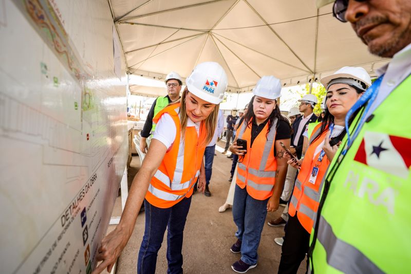 <div class='credito_fotos'>Foto: Marcelo Lelis / Ag. Pará | <a href='/midias/2024/originais/21304_efdd2fcc-e45f-8615-30cd-ab6baaa9ea38.jpg' download><i class='fa-solid fa-download'></i> Download</a></div>