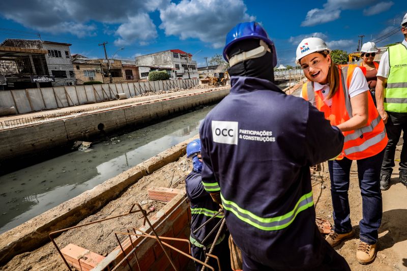 <div class='credito_fotos'>Foto: Marcelo Lelis / Ag. Pará | <a href='/midias/2024/originais/21304_fdca4785-789c-70c7-65a7-4510e809409b.jpg' download><i class='fa-solid fa-download'></i> Download</a></div>