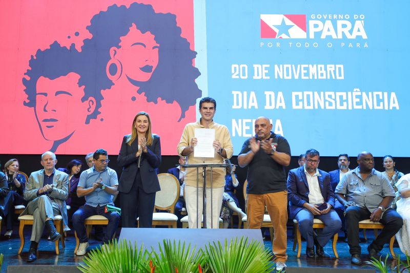 <div class='credito_fotos'>Foto: Marcelo Lelis / Ag. Pará | <a href='/midias/2024/originais/21306_16e501fb-67fe-a2e4-8784-c3e0ec800538.jpg' download><i class='fa-solid fa-download'></i> Download</a></div>