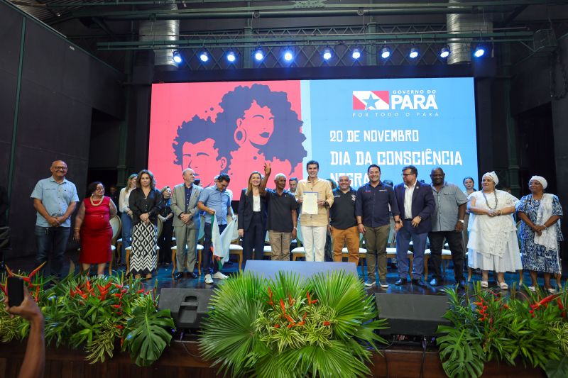 <div class='credito_fotos'>Foto: Marcelo Lelis / Ag. Pará | <a href='/midias/2024/originais/21306_82ee33d1-7302-cf9a-1315-be77072b454d.jpg' download><i class='fa-solid fa-download'></i> Download</a></div>