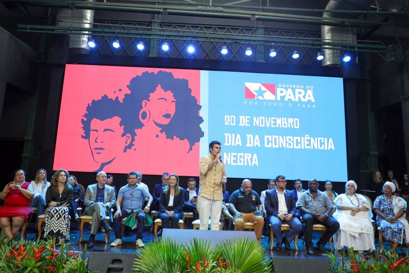 <div class='credito_fotos'>Foto: Marcelo Lelis / Ag. Pará | <a href='/midias/2024/originais/21306_9e00cac9-b6d5-264a-6e3b-37127468ff11.jpg' download><i class='fa-solid fa-download'></i> Download</a></div>