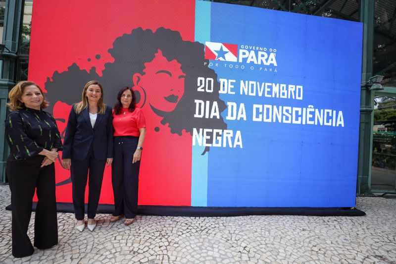 <div class='credito_fotos'>Foto: Marcelo Lelis / Ag. Pará | <a href='/midias/2024/originais/21306_ad56c97f-9590-61c8-fdcb-5d03518a354b.jpg' download><i class='fa-solid fa-download'></i> Download</a></div>