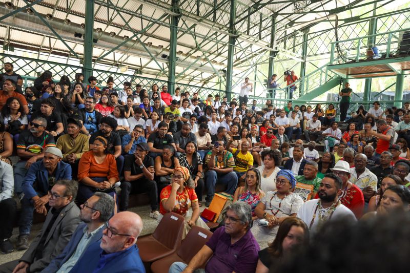 <div class='credito_fotos'>Foto: Marcelo Lelis / Ag. Pará | <a href='/midias/2024/originais/21306_bd7dba5c-aed3-880b-bf1d-c381f54cd2c7.jpg' download><i class='fa-solid fa-download'></i> Download</a></div>