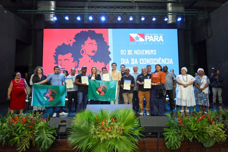 <div class='credito_fotos'>Foto: Marcelo Lelis / Ag. Pará | <a href='/midias/2024/originais/21306_db855ca9-3cc2-fe59-cfa6-71e515a22f63.jpg' download><i class='fa-solid fa-download'></i> Download</a></div>