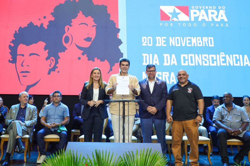<div class='credito_fotos'>Foto: Marcelo Lelis / Ag. Pará | <a href='/midias/2024/originais/21306_e92be3c1-ce0a-084c-884a-9ccfadef0456.jpg' download><i class='fa-solid fa-download'></i> Download</a></div>
