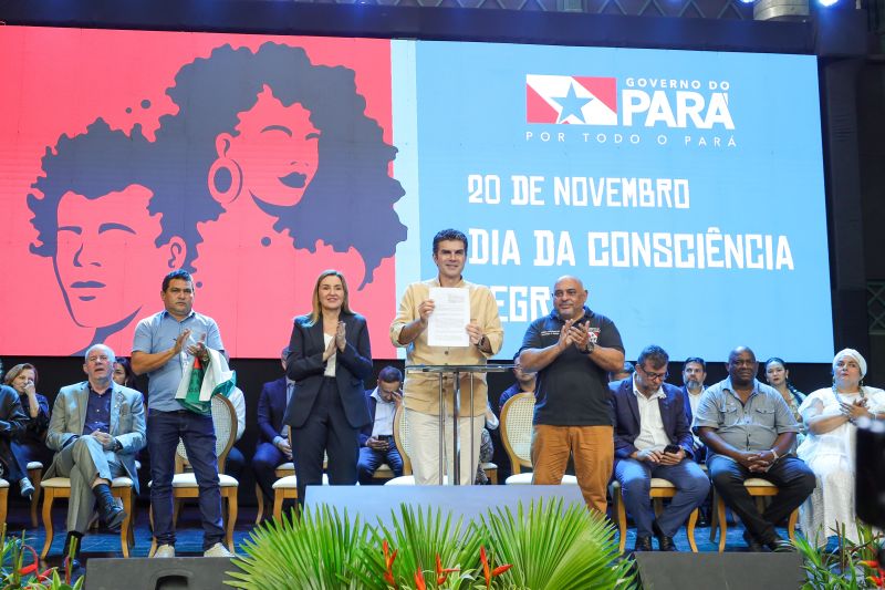 <div class='credito_fotos'>Foto: Marcelo Lelis / Ag. Pará | <a href='/midias/2024/originais/21306_f55ced8d-7abb-1b70-fb70-1d937495f6f2.jpg' download><i class='fa-solid fa-download'></i> Download</a></div>