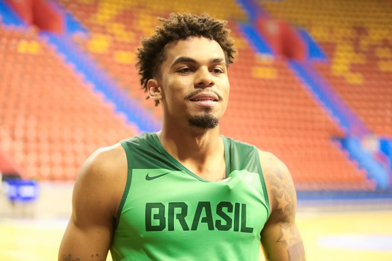 Renan dos Santos <div class='credito_fotos'>Foto: Alex Ribeiro / Ag. Pará | <a href='/midias/2024/originais/21311_1b0f243e-6578-d4cc-4fc1-7b712abef426.jpg' download><i class='fa-solid fa-download'></i> Download</a></div>