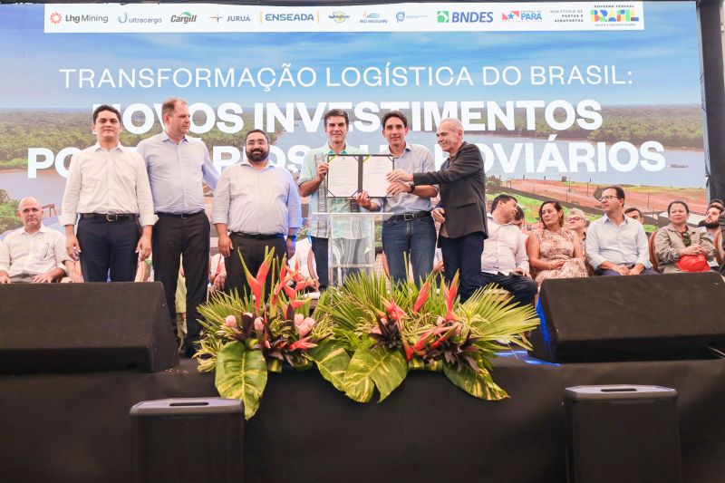 <div class='credito_fotos'>Foto: Pedro Guerreiro / Ag. Pará | <a href='/midias/2024/originais/21320_028976aa-5ce3-1f50-f77a-f1a2560b6d57.jpg' download><i class='fa-solid fa-download'></i> Download</a></div>