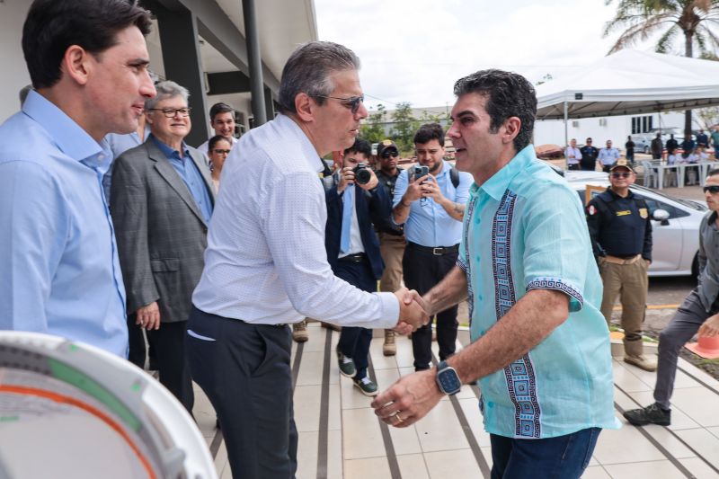 <div class='credito_fotos'>Foto: Pedro Guerreiro / Ag. Pará | <a href='/midias/2024/originais/21320_07ff3c0c-f7d1-7919-d784-105fe5804f58.jpg' download><i class='fa-solid fa-download'></i> Download</a></div>
