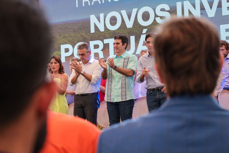 <div class='credito_fotos'>Foto: Pedro Guerreiro / Ag. Pará | <a href='/midias/2024/originais/21320_0a4da009-7b8c-8803-007e-687384289f2f.jpg' download><i class='fa-solid fa-download'></i> Download</a></div>