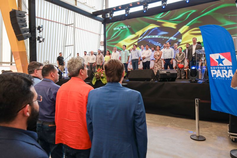 <div class='credito_fotos'>Foto: Pedro Guerreiro / Ag. Pará | <a href='/midias/2024/originais/21320_0cda151b-5d79-f6f3-b8c5-1becfd2bea87.jpg' download><i class='fa-solid fa-download'></i> Download</a></div>
