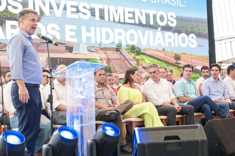 <div class='credito_fotos'>Foto: Pedro Guerreiro / Ag. Pará | <a href='/midias/2024/originais/21320_0fee248a-5ebb-601c-b1fb-a6dd1274eccb.jpg' download><i class='fa-solid fa-download'></i> Download</a></div>