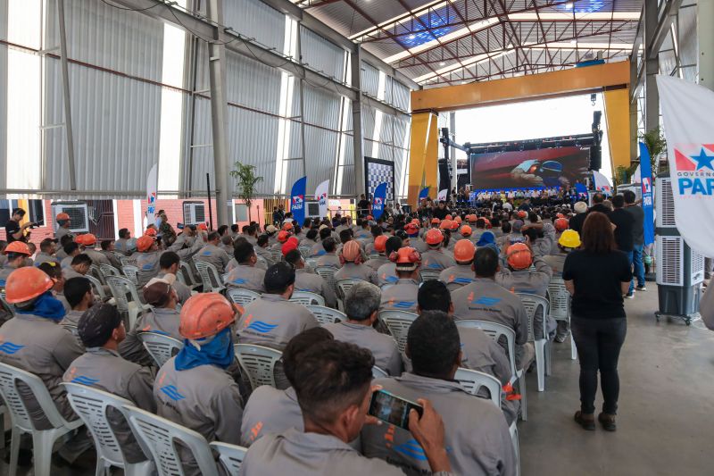 <div class='credito_fotos'>Foto: Pedro Guerreiro / Ag. Pará | <a href='/midias/2024/originais/21320_16bc551e-dba9-c091-1e64-e9e82310747d.jpg' download><i class='fa-solid fa-download'></i> Download</a></div>