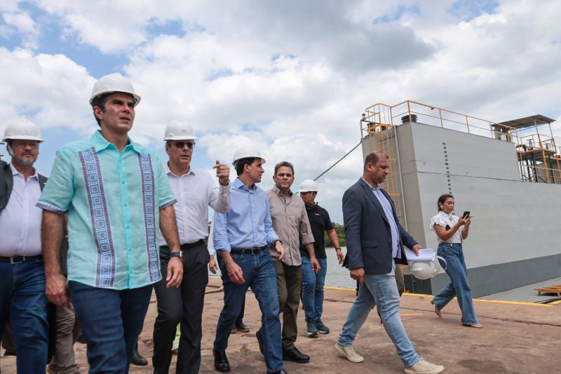 <div class='credito_fotos'>Foto: Pedro Guerreiro / Ag. Pará | <a href='/midias/2024/originais/21320_1806cb40-d19b-8e47-0d12-26602f87dcbe.jpg' download><i class='fa-solid fa-download'></i> Download</a></div>