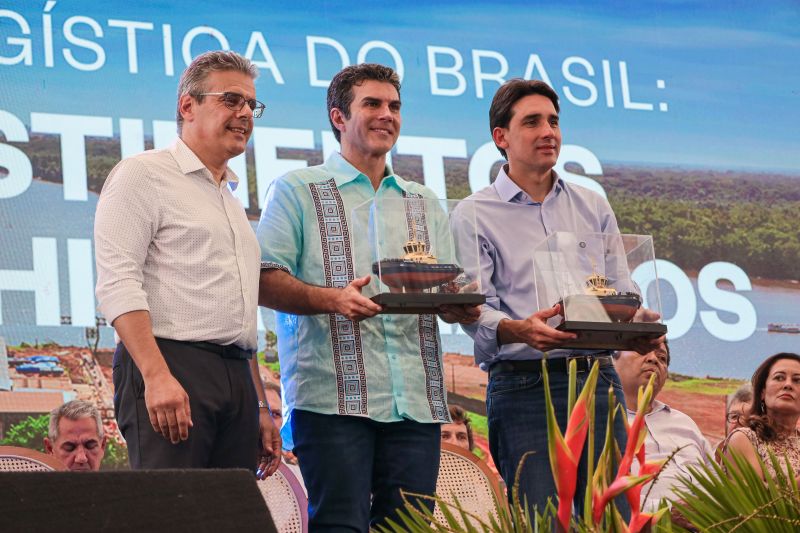 <div class='credito_fotos'>Foto: Pedro Guerreiro / Ag. Pará | <a href='/midias/2024/originais/21320_1e2b4077-07d7-aeae-a371-1c3f41f4c380.jpg' download><i class='fa-solid fa-download'></i> Download</a></div>