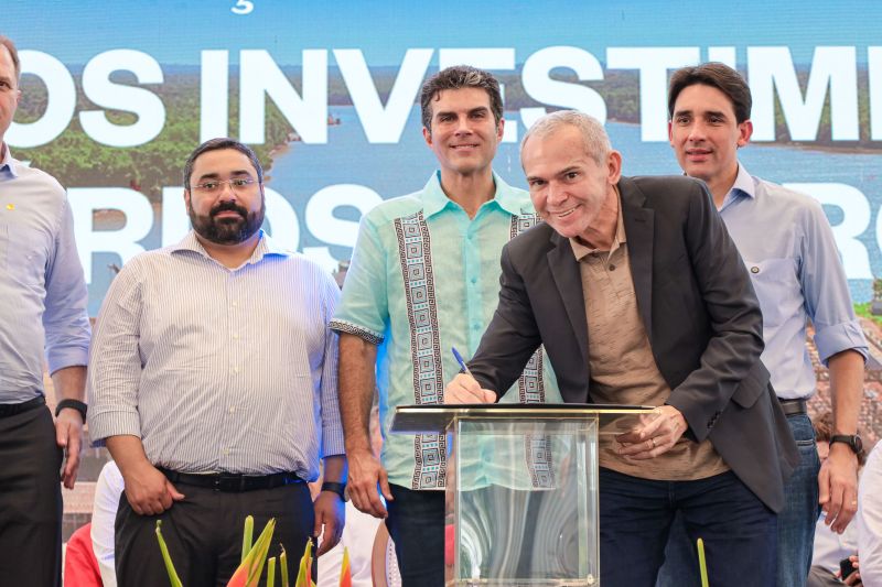 <div class='credito_fotos'>Foto: Pedro Guerreiro / Ag. Pará | <a href='/midias/2024/originais/21320_21ffd6e4-7b02-cf25-8b17-9d1ff70db9fe.jpg' download><i class='fa-solid fa-download'></i> Download</a></div>