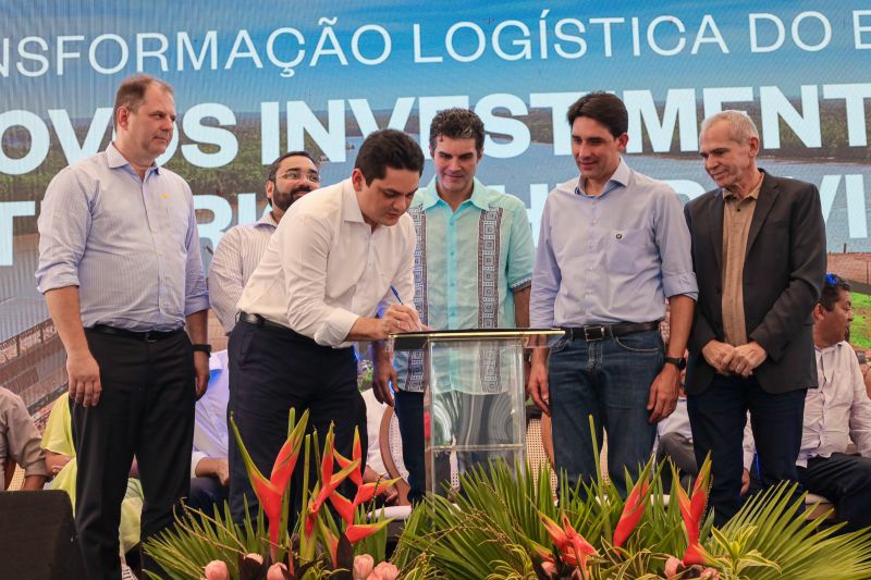 <div class='credito_fotos'>Foto: Pedro Guerreiro / Ag. Pará | <a href='/midias/2024/originais/21320_273c676a-fcf2-17b0-6866-ec1b91a792e8.jpg' download><i class='fa-solid fa-download'></i> Download</a></div>
