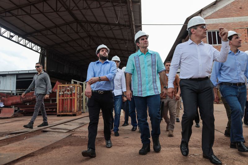<div class='credito_fotos'>Foto: Pedro Guerreiro / Ag. Pará | <a href='/midias/2024/originais/21320_3b9f2bc8-5bb5-e33b-5665-638d66d9d7d5.jpg' download><i class='fa-solid fa-download'></i> Download</a></div>