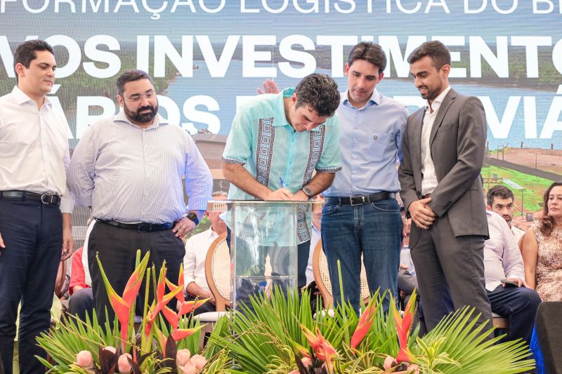 <div class='credito_fotos'>Foto: Pedro Guerreiro / Ag. Pará | <a href='/midias/2024/originais/21320_3d38c4e9-8a2d-96d3-4ad0-0934a7e01f91.jpg' download><i class='fa-solid fa-download'></i> Download</a></div>