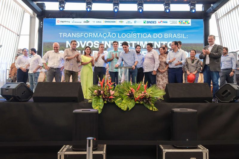<div class='credito_fotos'>Foto: Pedro Guerreiro / Ag. Pará | <a href='/midias/2024/originais/21320_3e4a15de-0297-019d-8d7a-e65cddecb865.jpg' download><i class='fa-solid fa-download'></i> Download</a></div>