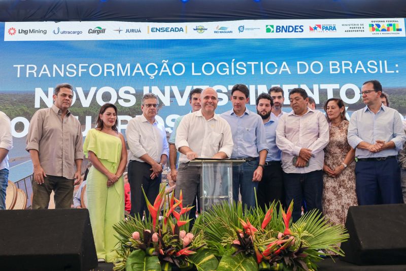 <div class='credito_fotos'>Foto: Pedro Guerreiro / Ag. Pará | <a href='/midias/2024/originais/21320_5262b73c-742c-7666-0a29-b67df4bbb463.jpg' download><i class='fa-solid fa-download'></i> Download</a></div>