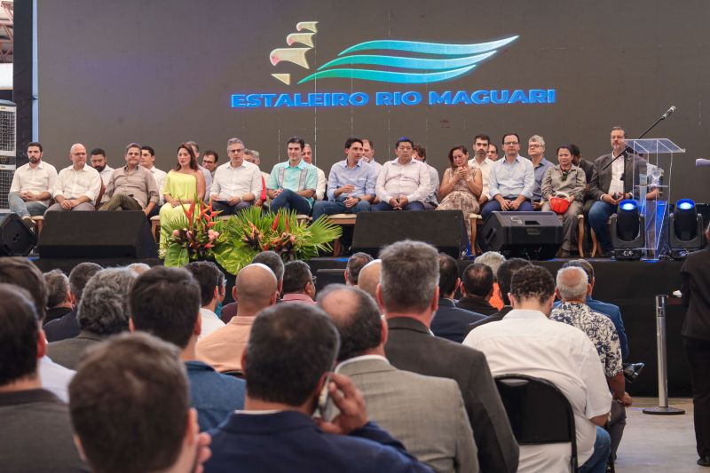 <div class='credito_fotos'>Foto: Pedro Guerreiro / Ag. Pará | <a href='/midias/2024/originais/21320_526efb95-8884-6754-9cad-8f9ba47663a0.jpg' download><i class='fa-solid fa-download'></i> Download</a></div>