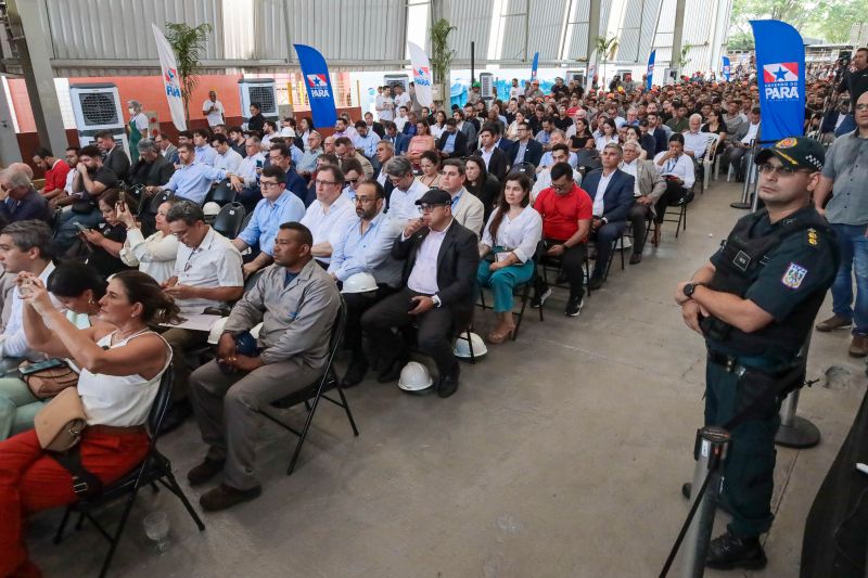 <div class='credito_fotos'>Foto: Pedro Guerreiro / Ag. Pará | <a href='/midias/2024/originais/21320_55645522-897f-7265-b059-7410334f191a.jpg' download><i class='fa-solid fa-download'></i> Download</a></div>