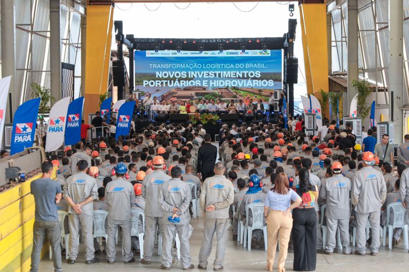 <div class='credito_fotos'>Foto: Pedro Guerreiro / Ag. Pará | <a href='/midias/2024/originais/21320_5b08e82d-5be8-a244-4a6f-9f0c69b5986f.jpg' download><i class='fa-solid fa-download'></i> Download</a></div>