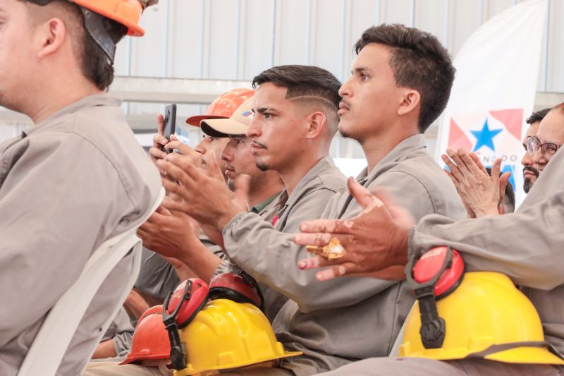 <div class='credito_fotos'>Foto: Pedro Guerreiro / Ag. Pará | <a href='/midias/2024/originais/21320_5e563f92-663e-f202-4c06-f2f89048914e.jpg' download><i class='fa-solid fa-download'></i> Download</a></div>