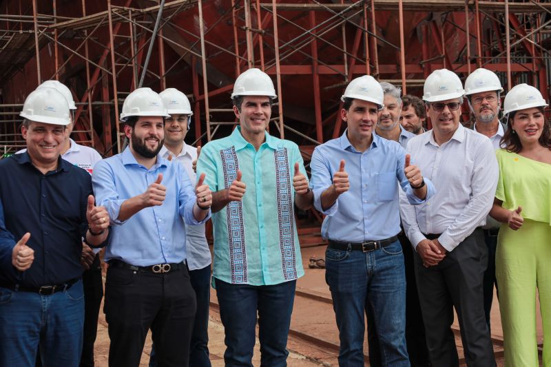 <div class='credito_fotos'>Foto: Pedro Guerreiro / Ag. Pará | <a href='/midias/2024/originais/21320_6628fa28-ea32-5686-a312-7f0110b3f1a2.jpg' download><i class='fa-solid fa-download'></i> Download</a></div>