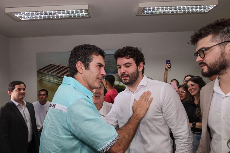 <div class='credito_fotos'>Foto: Pedro Guerreiro / Ag. Pará | <a href='/midias/2024/originais/21320_66f161f7-7bd2-ad27-5580-73f59234fb88.jpg' download><i class='fa-solid fa-download'></i> Download</a></div>