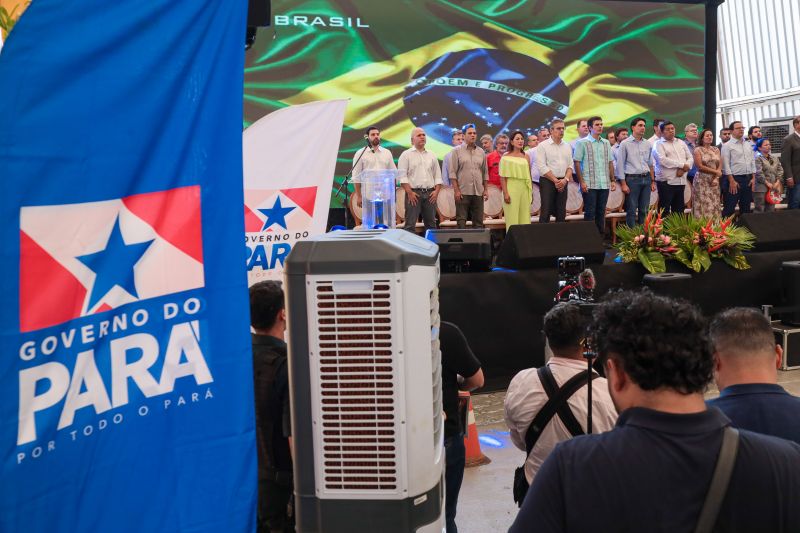 <div class='credito_fotos'>Foto: Pedro Guerreiro / Ag. Pará | <a href='/midias/2024/originais/21320_69f6ee16-e040-2635-0dfa-e9bdeee37ee8.jpg' download><i class='fa-solid fa-download'></i> Download</a></div>