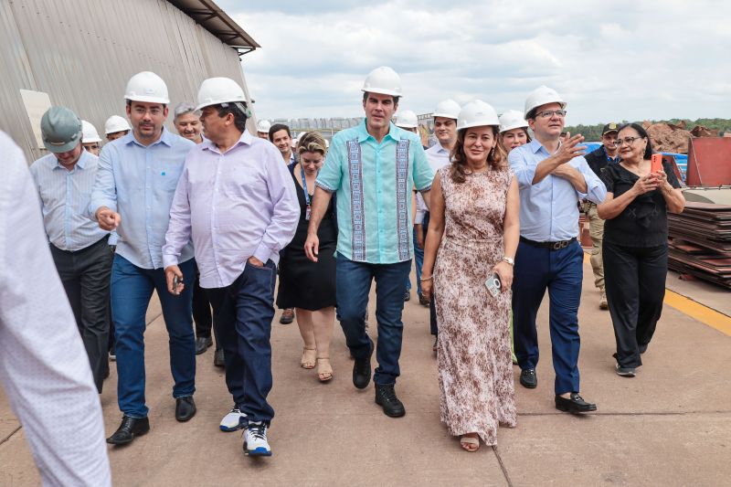 <div class='credito_fotos'>Foto: Pedro Guerreiro / Ag. Pará | <a href='/midias/2024/originais/21320_762fd792-927f-dc12-cf36-f860f0053dfc.jpg' download><i class='fa-solid fa-download'></i> Download</a></div>